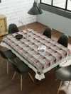 thumb_2
