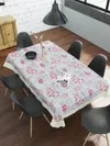 thumb_2