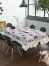 thumb_0