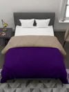 thumb_3