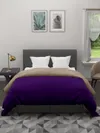 thumb_2
