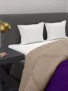 thumb_1