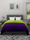 thumb_2