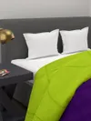 thumb_1