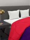 thumb_1