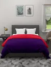 thumb_2