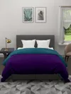 thumb_2