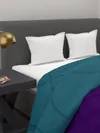 thumb_1