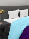 thumb_1