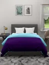 thumb_2