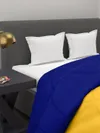 thumb_1
