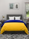 thumb_2