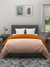 thumb_2