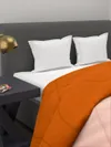 thumb_1