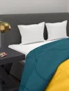 thumb_1