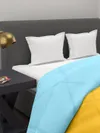 thumb_1