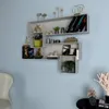 thumb_1