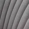 thumb_1