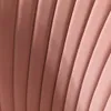 thumb_1