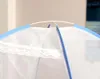 thumb_2