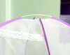 thumb_1