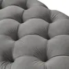 thumb_1