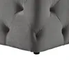 thumb_4