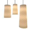 thumb_3