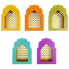 thumb_3