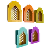 thumb_4