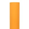 thumb_23
