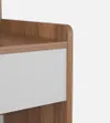 thumb_1