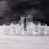 thumb_3