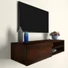 thumb_3