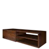 thumb_4