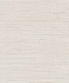 thumb_5
