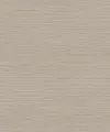 thumb_12
