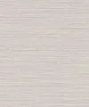 thumb_8