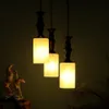 thumb_3