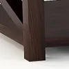 thumb_3