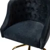 thumb_1
