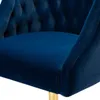 thumb_2