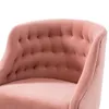 thumb_1