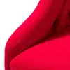 thumb_5