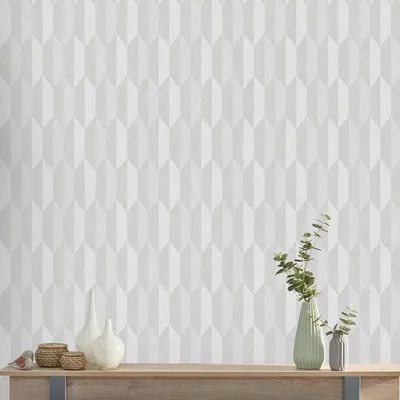 Compact Medley Textured Premium Wallpaper- The Art of Gravure