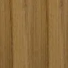 thumb_7