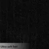 thumb_2