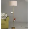 thumb_2