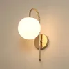 thumb_1