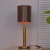 thumb_0